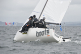 boats.com gbr557 ss15 sun rmc 3998w